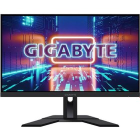 Resim Gigabyte 27" M27Q 0.5ms 170hz HDMI,DisplayPort FreeSync 2K Gaming Monitör 