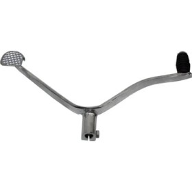 Resim Cg Model Vites Pedalı Uzun 