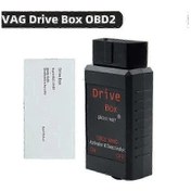 Resim Renault Drive Box İçin İmmobilizer Deaktivatörü Immo S20241212209 . 