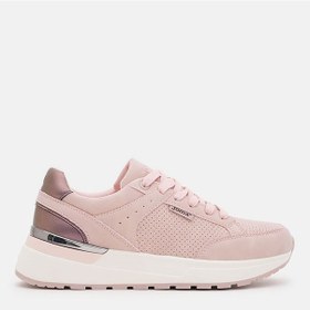 Resim Pembe Joma Kadın Günlük Spor Ayakkabı Aurora Lady 2429 Pink Caurlw2429 Pembe 