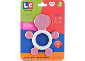 Resim MCM Group 30772 Kanz Babyzz Diş Kaşıyıcı 