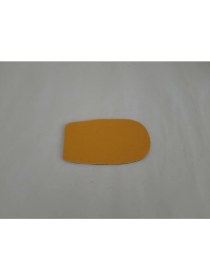 Resim Akayna Fiat Punto 1999-2006 Model Arası Ayna Camı (SAĞ VE SOL AYNIDIR)(TEKLİ FİYAT) 