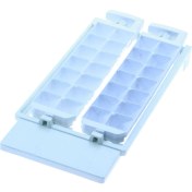 Resim Beko 069202 Beko Nco 9600 - Buz Kabı / Buzluk 