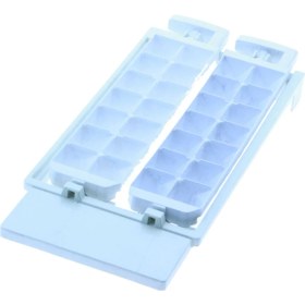 Resim Beko 069202 Beko Nco 9600 - Buz Kabı / Buzluk 