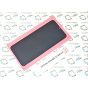 Resim Samsung Galaxy A02S (Sm-A025F) Lcd Ekran Dokunmatik (Servis Orji (233333368) 