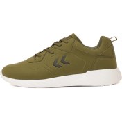 Resim Hummel Route Erkek Spor Ayakkabı 900369-6119 