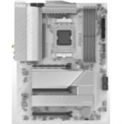 Resim Sapphıre Anakart Amd Am5 Atx Pure B850A Wıfı7 52123-11-40G 