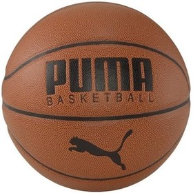 Resim Puma Basketball Top 