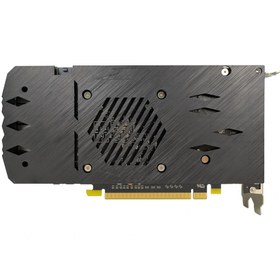 Resim Axle AMD Radeon RX 580 AX-RX580/8GD5P6IP2 8 GB GDDR5 256 Bit Ekran Kartı 