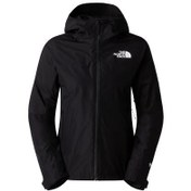 Resim The North Face W Mountaın Lıght Trıclımate Gtx Jacket Kadın Mont Siyah 