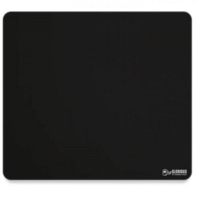 Resim Glorious Heavy XL 18×16″ Mouse Pad 