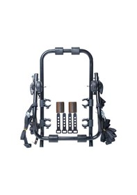 Resim Acs 2 Bisiklet Taşıyıcı - Taşıma Aparatı 