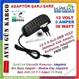 Resim 4moms Mamaroo Elektrikli Ana Kucagı Uyumlu Adaptör 4moms Elektrikli Ana Kucağı Uyumlu Güç Adaptörü 12V3A Ev Tipi Uyku Koltuğu Otomatik Ana Kucağı 4 Moms Elektrikli Ana Kucağı Uyumlu Adaptörü 