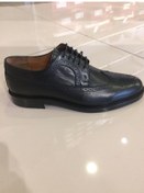 Resim Dexter Madison P61-540 Erkek Ayakkabı 