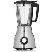 Resim Wmf Kult Pro Blender 1,8 Lt 