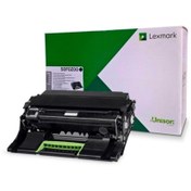 Resim PPT Premium Lexmark Mx417 Drum Ünitesi Ms310 60k 