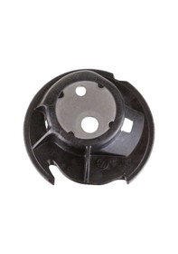 Resim Zetina Ev Tipi Dikiş Makinesi Mekiği Z308-Z3310 