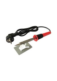 Resim Fastbond Fa27123 Kalem Havya 30W 