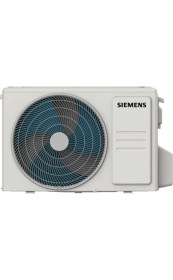 Resim Siemens AS12IXB32N Klima 12.000 Btu/h Iç Ünite 