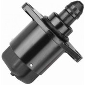 Resim Genel Markalar 306-406-xsara 2.0 Motor Rölanti Ayar Motoru 1920x9 