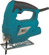 Resim Cat Power Catpower 1712 Dekupaj Testere 500w 