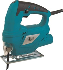 Resim Cat Power Catpower 1712 Dekupaj Testere 500w 