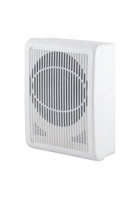 Resim Westa WS-1206 6 inç 5W 100V Duvar Hoparlör 
