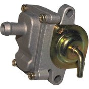 Resim Falcon Sharp -Kmt200-10S Katalizör Or. (488484746) 