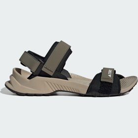 Resim adidas Terrex Hydroterra Erkek Sandalet 