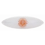 Resim Depo 2121426LAE Yan Sinyal Sol 817400D011Uyumlu 