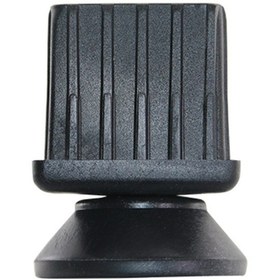 Resim M12 Ayarlı 50X50 Misafir Ayak Takımı 