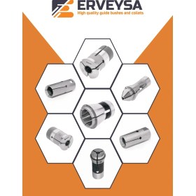 Resim F37 Pens (EF37 Pens, TF37 Pens, Dın 1536E) Cnc Kayar Otomat Pensi 