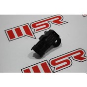 Resim Pulsar Ns 200 Basınç Sensörü 