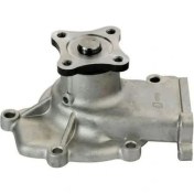Resim Futaba Gwn-42A Devirdaim Primera 96-02 1.6 / Sunny 90-96 B13 / Almera 95-02 N15 N16 