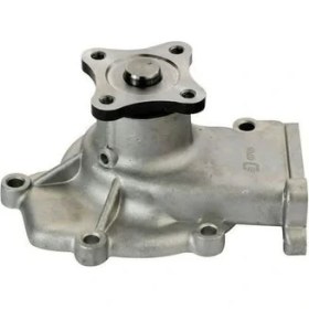 Resim Futaba Gwn-42A Devirdaim Primera 96-02 1.6 / Sunny 90-96 B13 / Almera 95-02 N15 N16 