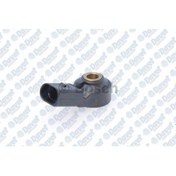Resim Bosch -0261231146 Vuruntu Sensörü Polo Golf Iv Bora Golf V Touran 514689628 