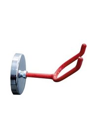 Resim Nt Tools Ntsr8 Askılık Manyetik Kanca 