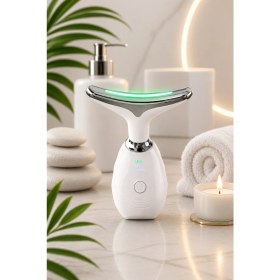 Resim Philips Azur 8000 Serisi DST8050/20 3000 W Buharlı Ütü 