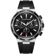 Resim Jacques Philippe JPQGC447411SB Erkek Kol Saati 