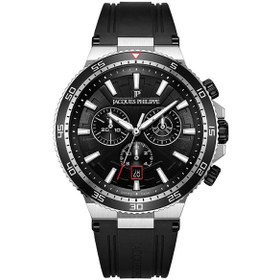 Resim Jacques Philippe JPQGC447411SB Erkek Kol Saati 