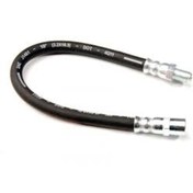 Resim MERCEDES W123 W126 W124 ARKA FREN HORTUMU 1234280135 1264280335 