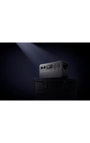 Resim DJI POWER 1000 V2 (EU) 