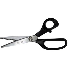 Resim Sürfile Makası 200mm / N5350 