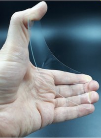 Resim Xiaomi Mi 10T Pro Kırılmaz Ekran Koruyucu Temperli Cam (491672258) 