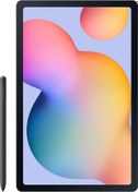 Resim Samsung Galaxy Tab S6 Lite SM-P613 4 GB 128 GB 10.4" Tablet 