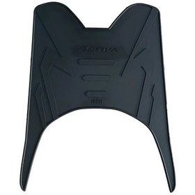 Resim Gogo Paspas Honda Actıva 125 2023 