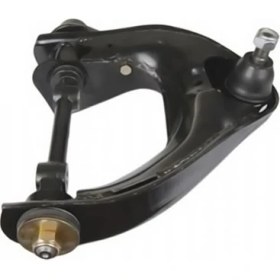 Resim KYOTA KIA BONGO Üst Sağ Salıncak 2002 - 2005 (0SE4634250) 