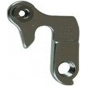 Resim BİSİKLET KADRO KULAĞI ALİMİNYUM MODEL HG-001-32194 