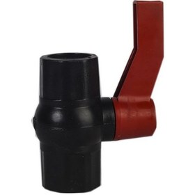 Resim Plastik Vana 3-4" 