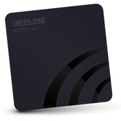 Resim Redline Mate Max 32GB Tv Box 